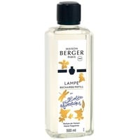 Maison Berger Lolita Lempicka Nachfüller 500ml