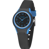 Sinar Mädchen Jungen Unisex Armbanduhr Sportuhr Fitness Analog Quarz