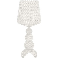 Kartell Mini Kabuki Tischleuchte
