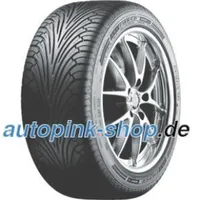 Kelly UHP FP 225/45 R17 91W UHP Sommerreifen