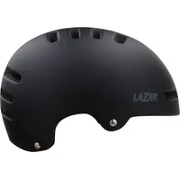 Lazer Armor 2.0 52-56 cm black