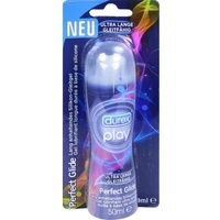 RB Deutschland GmbH DUREX play Perfect Glide