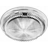 Hella Innenraumleuchte 2JA 003 232-001