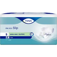 TENA Slip Super S 30 St.