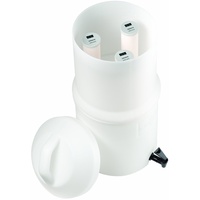 Katadyn Drip Ceradyn Wasserfilter