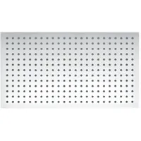 Bernstein Regendusche DPG2051 500 x 300 mm