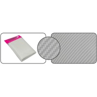 Jamara 232514 Werkstoffe, Mehrfarbig