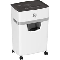 HP OneShred 15CC Aktenvernichter