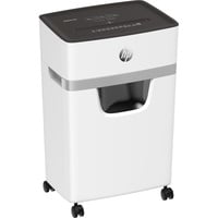 HP OneShred 15CC, 4x35mm (2803)