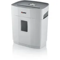 DAHLE AktenvernichterPaperSAFE PS140