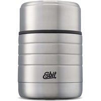 Esbit Majoris Edelstahl (FJ600TL-S)