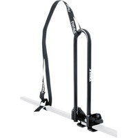 Thule Kayak Support - Schwarz
