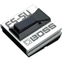 Boss FS-5U Fußtaster