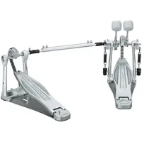 Tama HP310LW Speed Cobra Doppelpedal