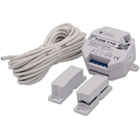 Schabus KDS 110 Kabel-Abluftsteuerung