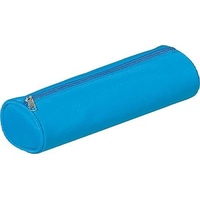 Pagna Schlampermäppchen Aquarius