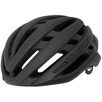 Giro Agilis MIPS 51-55 cm matte black