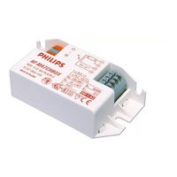 Philips Lighting Vorschaltgerät HF-M RED 114 SH