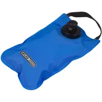 Ortlieb Water-Bag 2l Trinkflasche-Blau-2