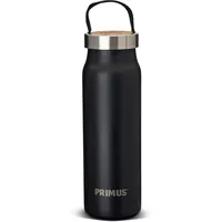 PRIMUS Klunken Vacuum Bottle 0.5L