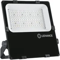 LEDVANCE Floodlight Performance FL PFM 100 W 353312