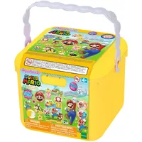 Aquabeads Kreativwürfel Bastelset