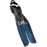 Scubapro Twin Jet Max - Blau - Gr: S