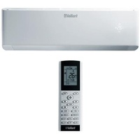 Vaillant VAI 5-035 WNI