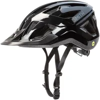Smith Optics Convoy Mips 59-62 cm black