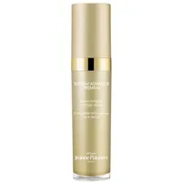 Jeanne Piaubert Suprem Advance Premium Sérum 30ml
