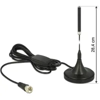 DeLock Antenne DAB+ Antenne