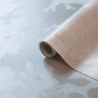 D-c-fix Spring 67,5 cm x 1,5 m