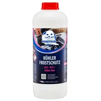 ROBBYROB Kühlerfrostschutz lila 1,5 Liter