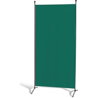 GRASEKAMP Qualität seit 1972 Stellwand 85 x 180 cm