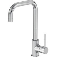 Lenz Lio 2 Einhebelmischer Chrom