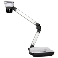 Optoma DC556 Dokumentenkamera 4K 13MP HDMI/VGA/USB 17x Zoom