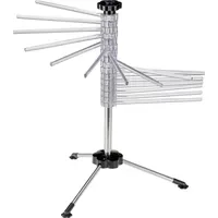Westmark Pasta-Tree Nudeltrockner Silber