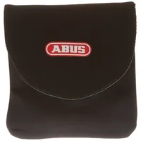 ABUS Fahrradschloss-Tasche ST 4850 - Transporttasche für Kettenschlösser zur