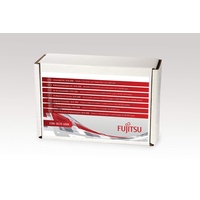 Fujitsu Consumable Kit - Scanner - Verbrauchsmaterialien-Kit