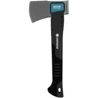 Gardena Beil 900 B 34 cm