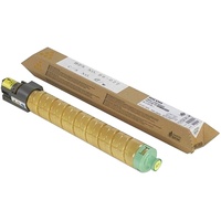 Ricoh 842080 - Toner yellow