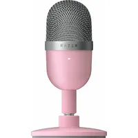 Razer Seiren Mini - Pink