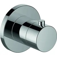 Keuco IXMO Thermostat 59553130002,
