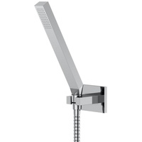 Steinberg 135 Handbrausegarnitur, 1351650 chrom,