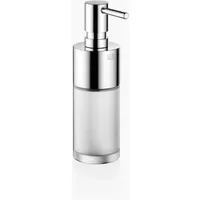 Dornbracht Spender Chrom