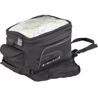 Held Carry II Tankrucksack schwarz