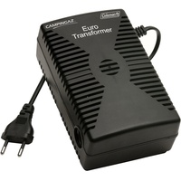 CAMPINGAZ Transformator für Thermoelektrische Kühlboxen 230V/12V (15,5 x 10