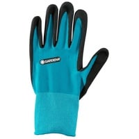 Gardena Pflanz- und Bodenhandschuh Größe 8 / M