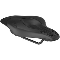 SQlab 613 Ergowave R S-Tube Schwarz, 11 cm