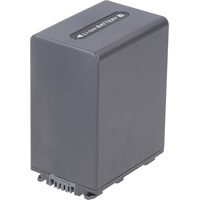 AccuCell Sony NP-FV100 kompatibel